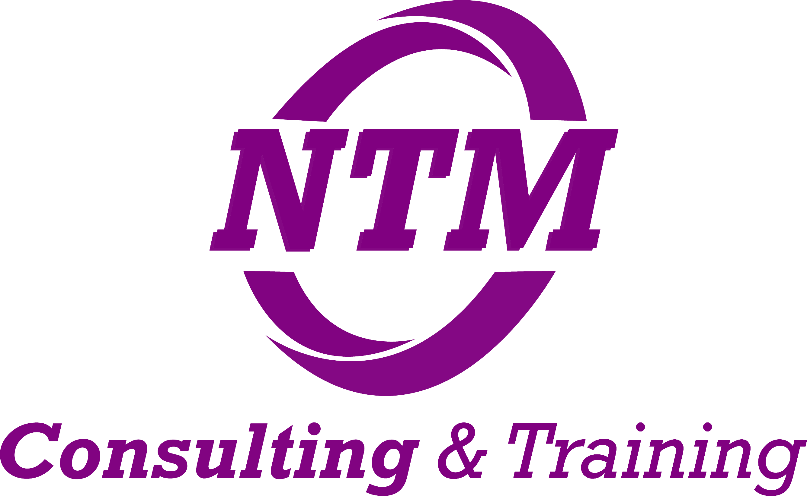 NTM Consulting & Training